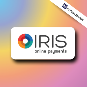 IRIS - Alpha Bank