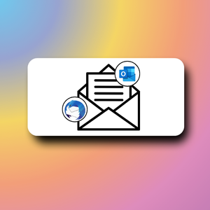 Email - Εγκατάσταση